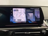 2023 BMW X1 xDrive28i Controls