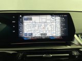 2023 BMW X1 xDrive28i Navigation