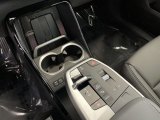2023 BMW X1 xDrive28i Controls