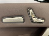2024 BMW iX xDrive50 Front Seat