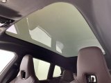 2024 BMW iX xDrive50 Sunroof