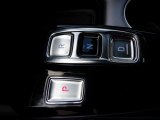 2020 Hyundai Sonata SEL 8 Speed Automatic Transmission