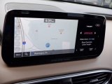 2023 Hyundai Santa Fe Hybrid Limited AWD Plug-In Hybrid Navigation
