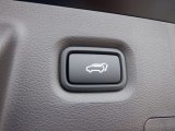 2023 Hyundai Santa Fe Hybrid Limited AWD Plug-In Hybrid Controls