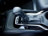 2024 Toyota Corolla Hatchback XSE CVT Automatic Transmission