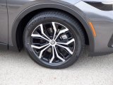 2023 Toyota Crown XLE AWD Wheel