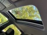 2022 Honda CR-V Touring AWD Sunroof