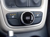 2024 Hyundai Venue SEL Controls