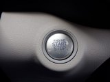 2024 Hyundai Venue SEL Controls