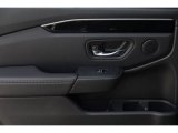2024 Honda Pilot EX-L Door Panel