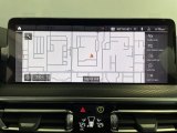 2024 BMW X3 sDrive30i Navigation