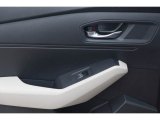 2024 Honda Accord LX Door Panel