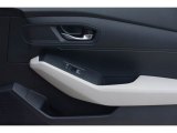 2024 Honda Accord LX Door Panel