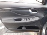 2023 Hyundai Santa Fe XRT AWD Door Panel