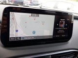 2023 Hyundai Santa Fe XRT AWD Navigation