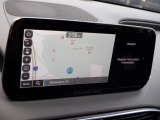 2023 Hyundai Santa Fe Limited AWD Navigation