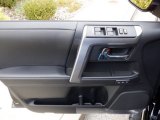 2023 Toyota 4Runner Limited 4x4 Door Panel