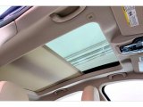 2019 Alfa Romeo Stelvio Ti Lusso AWD Sunroof