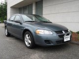 2006 Dodge Stratus SXT Sedan
