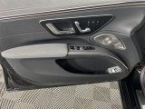 2023 Mercedes-Benz EQS 450+ 4Matic Sedan Door Panel