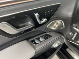 2023 Mercedes-Benz EQS 450+ 4Matic Sedan Door Panel