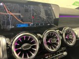 2023 Mercedes-Benz EQB 300 4Matic Navigation