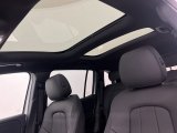 2023 Mercedes-Benz EQB 300 4Matic Sunroof