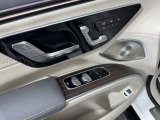 2023 Mercedes-Benz EQS 450+ 4Matic SUV Door Panel