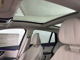2023 Mercedes-Benz EQS 450+ 4Matic SUV Sunroof