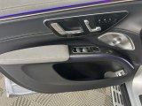 2023 Mercedes-Benz EQS 450+ 4Matic SUV Door Panel