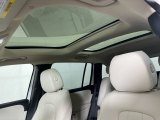 2023 Mercedes-Benz EQB 300 4Matic Sunroof