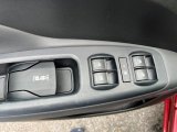 2016 Ram ProMaster City Tradesman SLT Cargo Van Door Panel