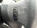 2016 Ram ProMaster City Tradesman SLT Cargo Van Steering Wheel