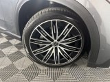 2023 Mercedes-Benz EQE 350+ 4Matic SUV Wheel