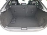 2023 Mazda CX-30 Turbo Premium Plus AWD Trunk