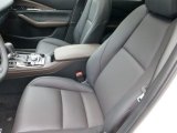 2023 Mazda CX-30 Turbo Premium Plus AWD Front Seat