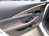 2023 Mazda CX-30 Turbo Premium Plus AWD Door Panel