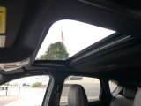 2024 Mazda CX-5 Turbo Signature AWD Sunroof
