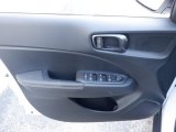 2024 Hyundai Venue Limited Door Panel