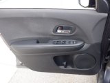 2022 Honda HR-V LX AWD Door Panel