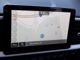 2024 Hyundai Venue Limited Navigation
