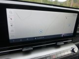 2024 Hyundai Kona SEL AWD Navigation