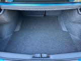2023 Dodge Charger R/T Blacktop Trunk