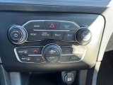 2023 Dodge Charger R/T Blacktop Controls