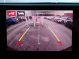 2024 Jeep Wrangler 4-Door Sahara 4xe Hybrid Controls
