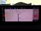 2024 Dodge Hornet R/T Track Pack/Blacktop AWD Hybrid Navigation