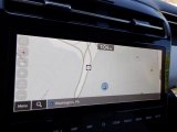 2024 Hyundai Tucson Limited AWD Navigation