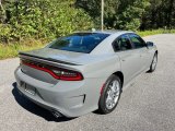 2023 Dodge Charger GT AWD Plus Exterior