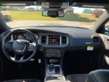 2023 Dodge Charger GT AWD Plus Dashboard