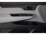 2024 Honda Odyssey EX-L Door Panel